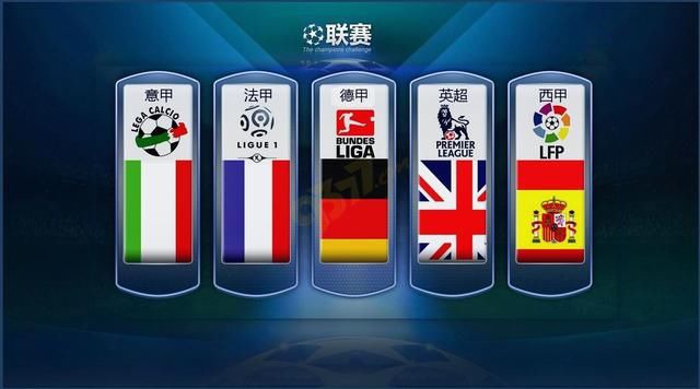 回首当年的